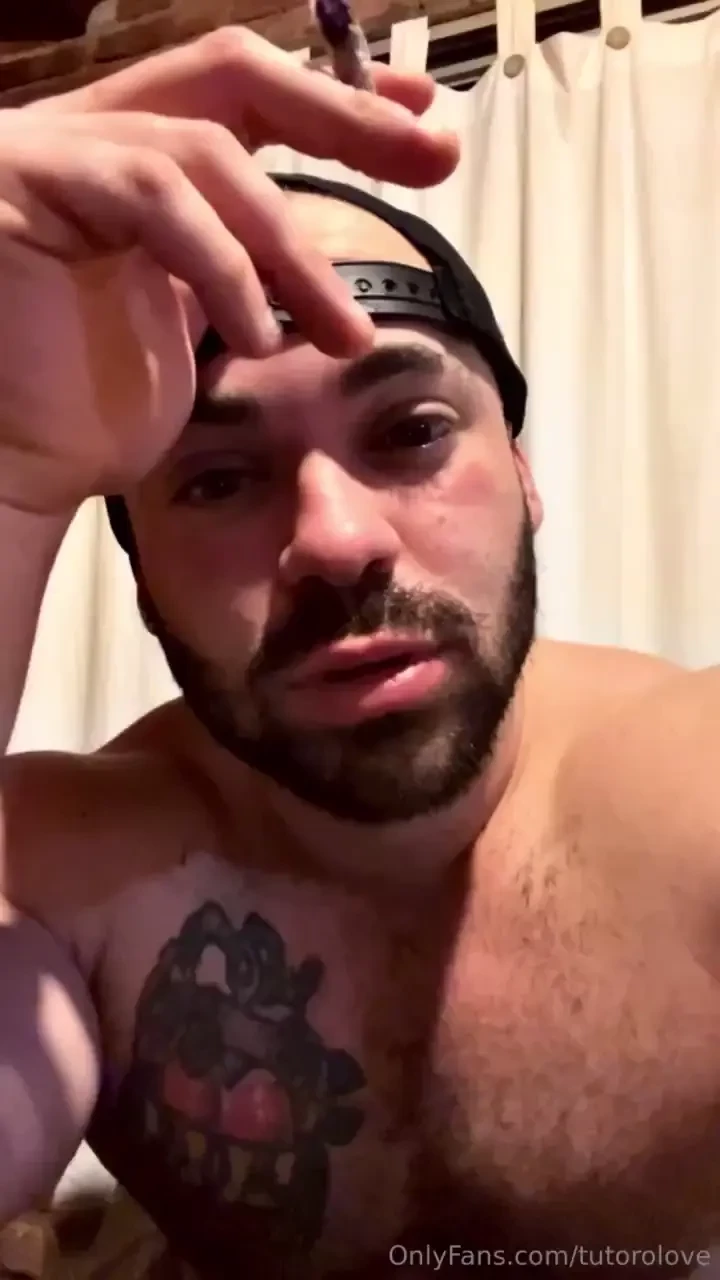 Tutorolove part 10 