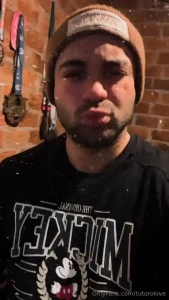 Good night my loves part 68