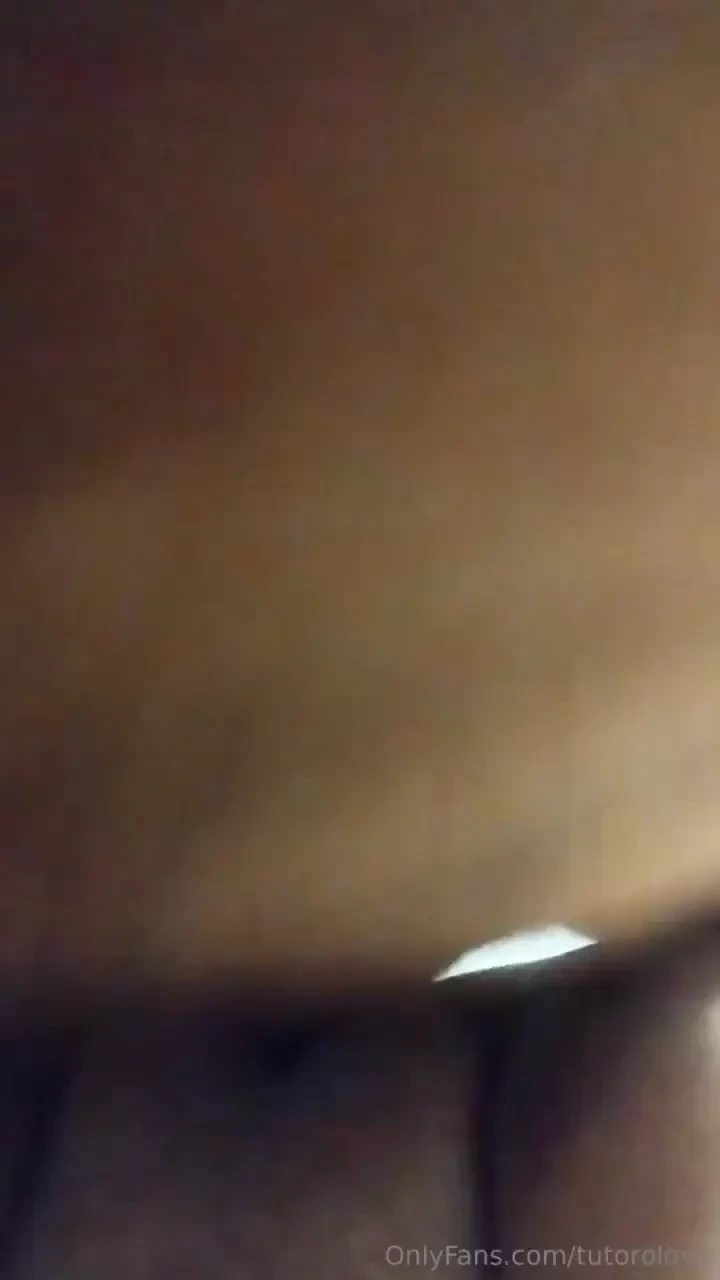 Magaprinc ovalo-sex suscribete free 