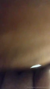 Magaprinc ovalo-sex suscribete free