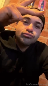 Kiss me baby part 86