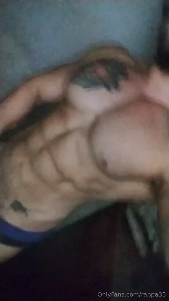 B scame en tus m s profundos deseos amor 