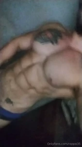 B scame en tus m s profundos deseos amor