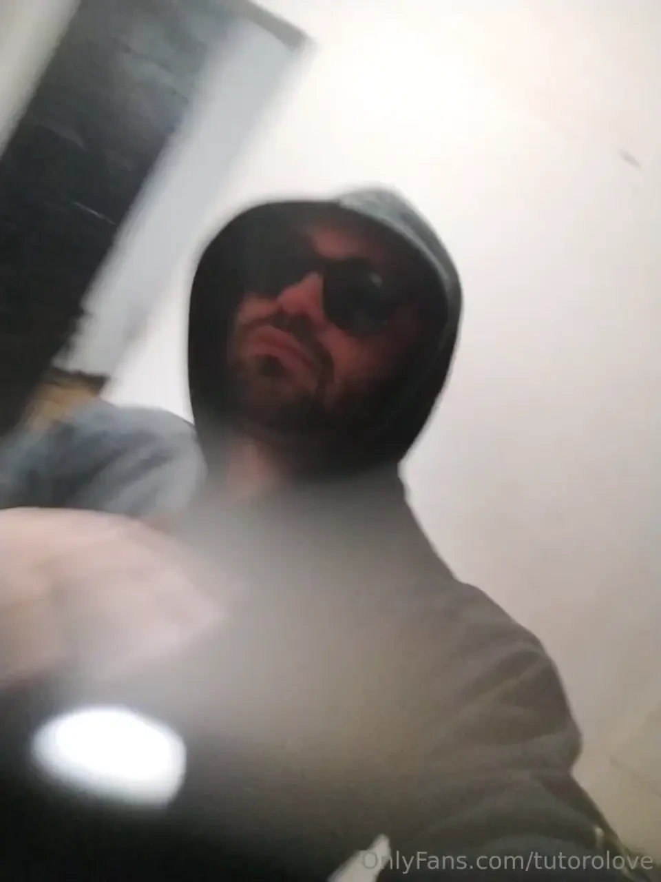 Night night fuck 