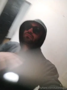 Night night fuck