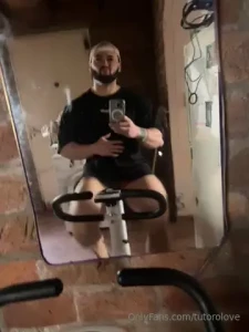 Cardio time part 10