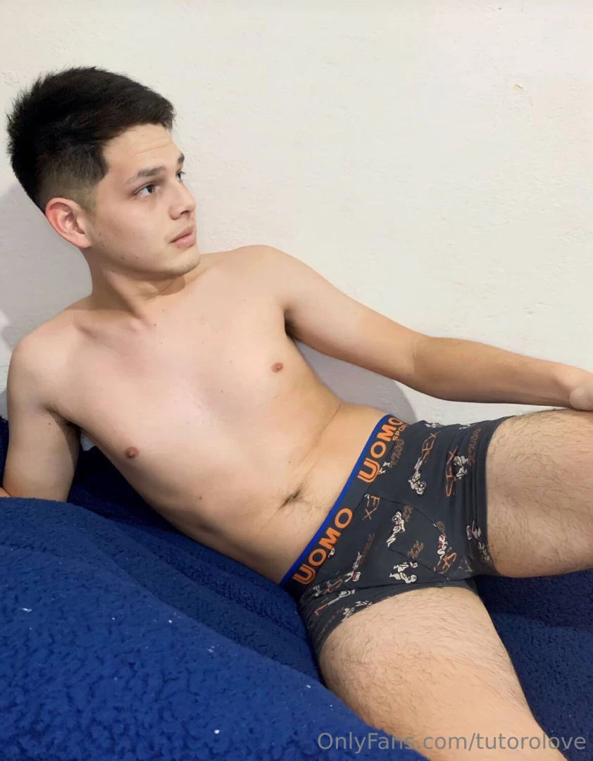 Follow me for free lioneeel lioneeel lionelvip lionelvip no censorship part 26 