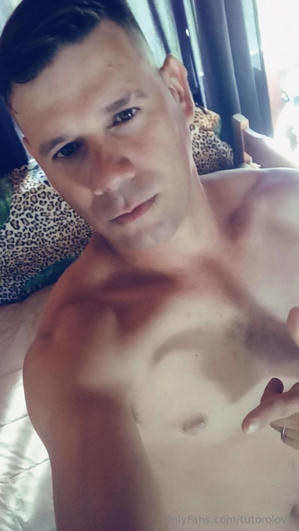 Free subscription free nbsp nbsp paraguayito_caliente nbsp nbsp 