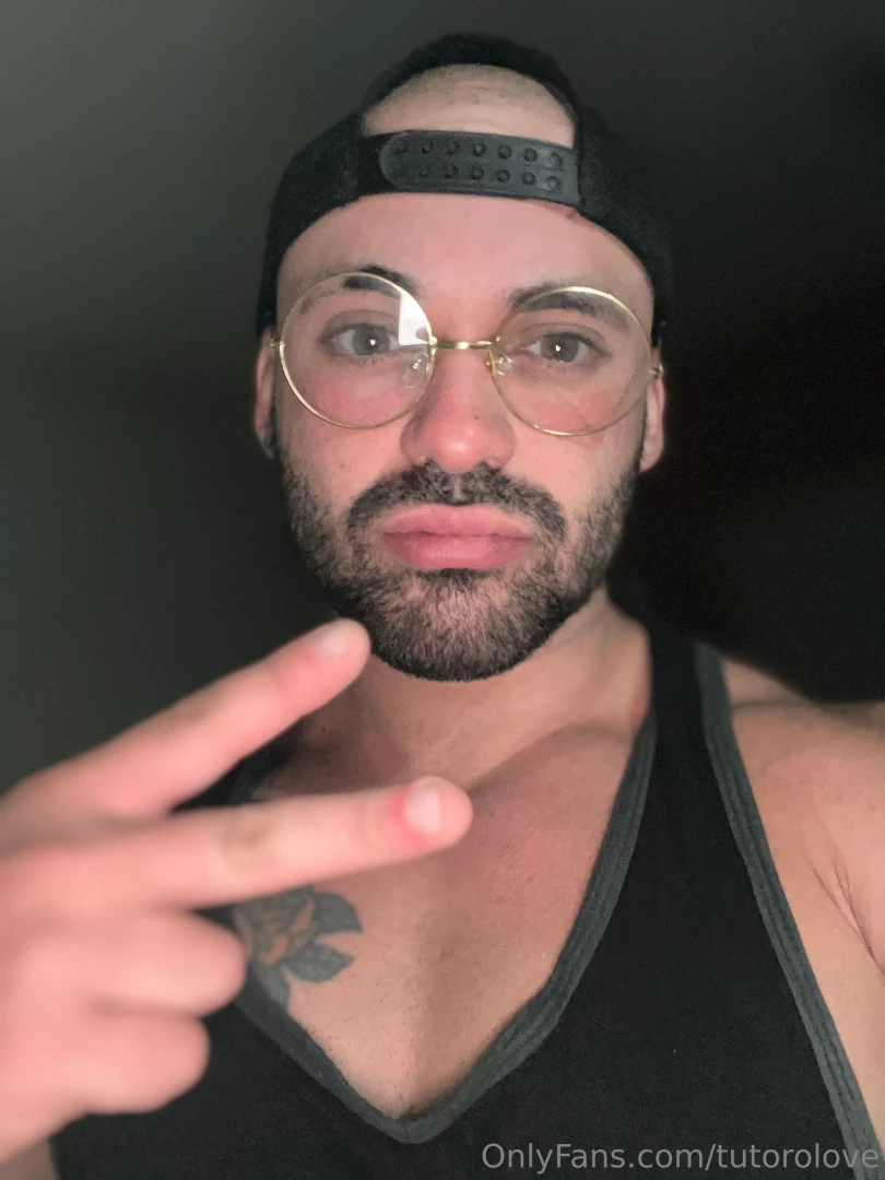 You muscle favorite baby 