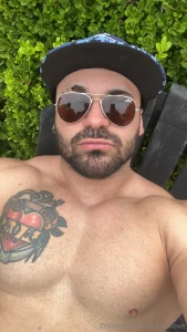 Summer is happy part 2
