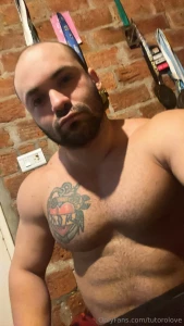 Paja para ti bebe mucha leche