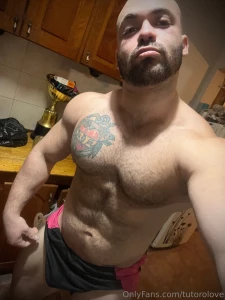 Booooomm