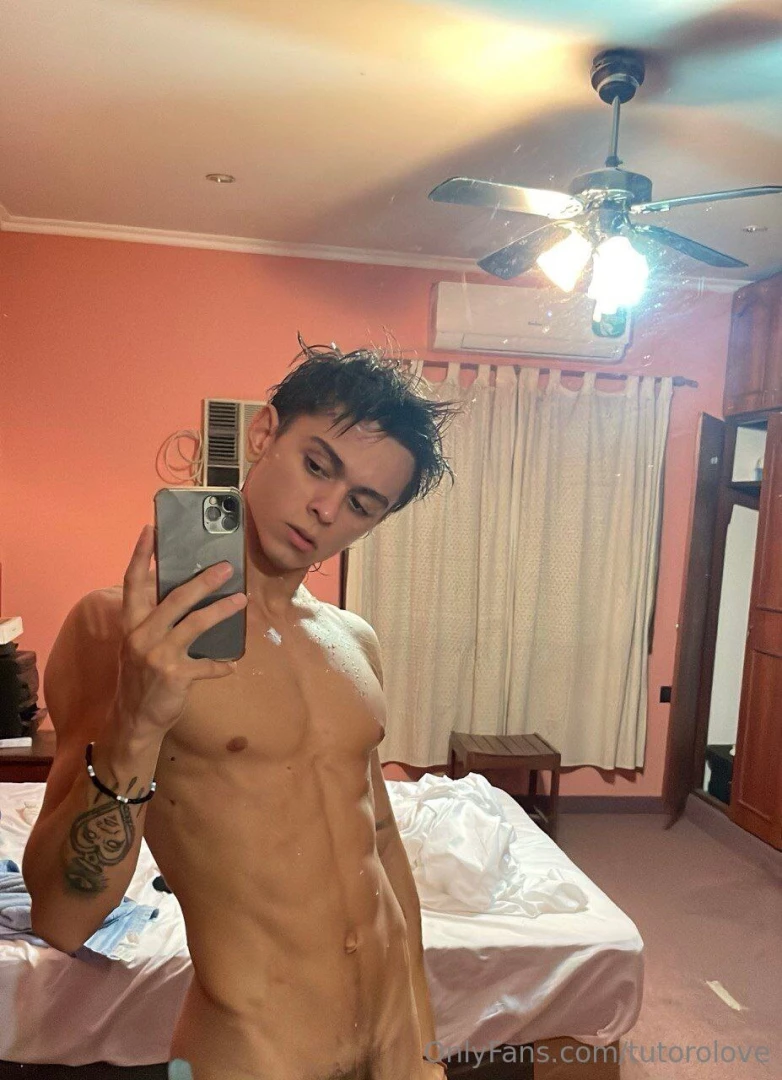 Free subscription tyroneluck tyroneluck tyroneluck im a naughty boy 