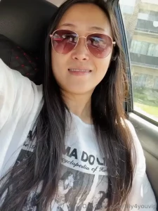 It s a nice day out what are you doing for the weekend i m just a