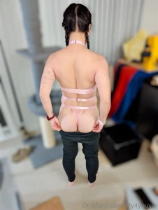 Let s just stay home today and play