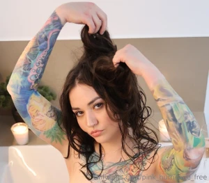 Hi wie w rdest du mich jetzt am liebsten verw hnen hi how would you