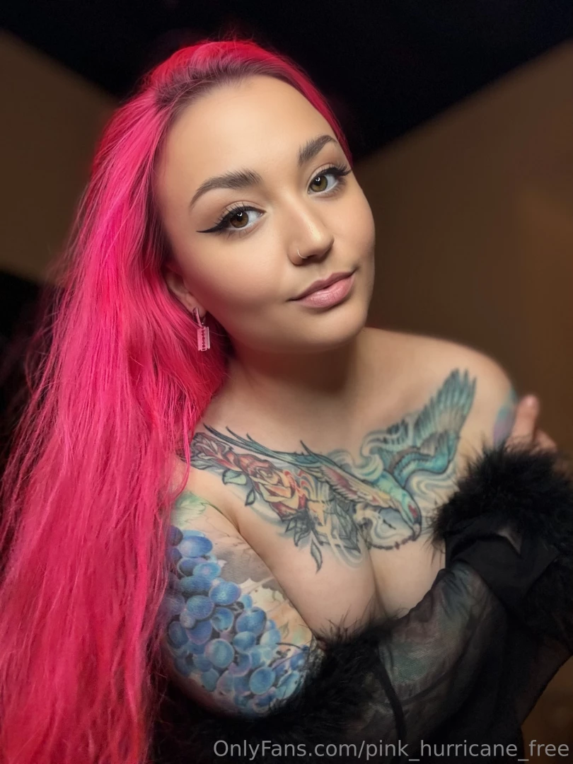 Mittagspause und ich bin hungrig nicht auf essen sondern auf dich 