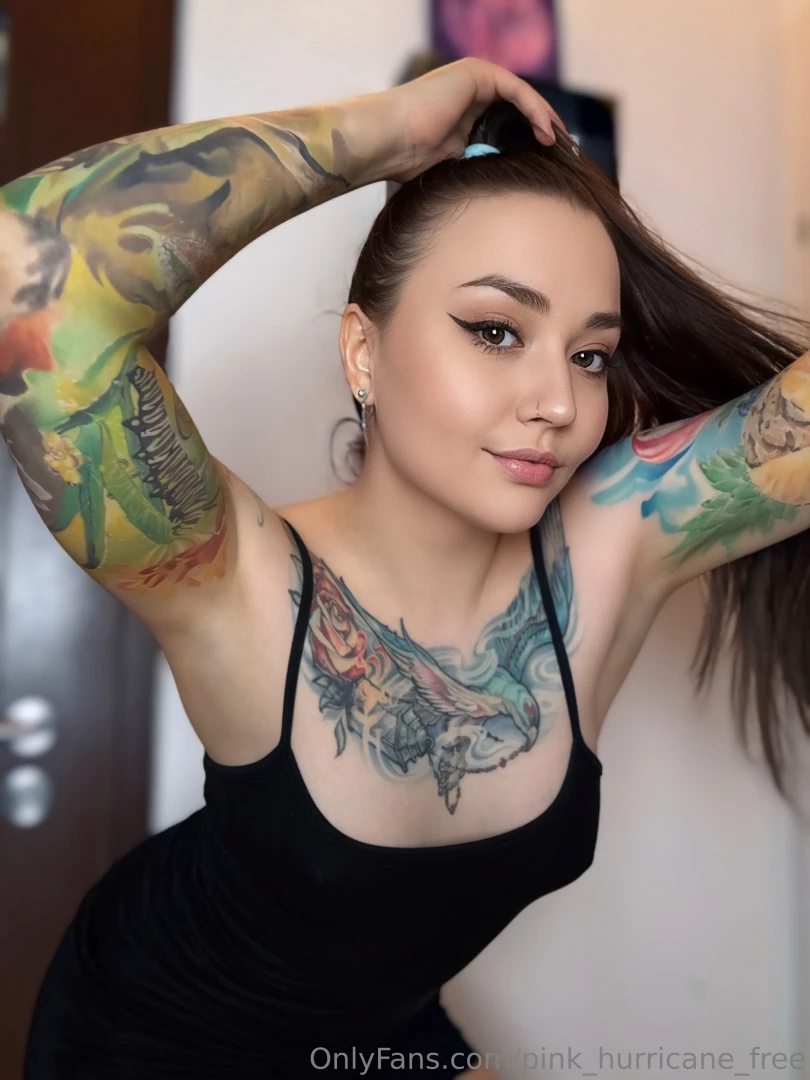 Guten morgen was hast du heute geiles vor good morning what are you up 