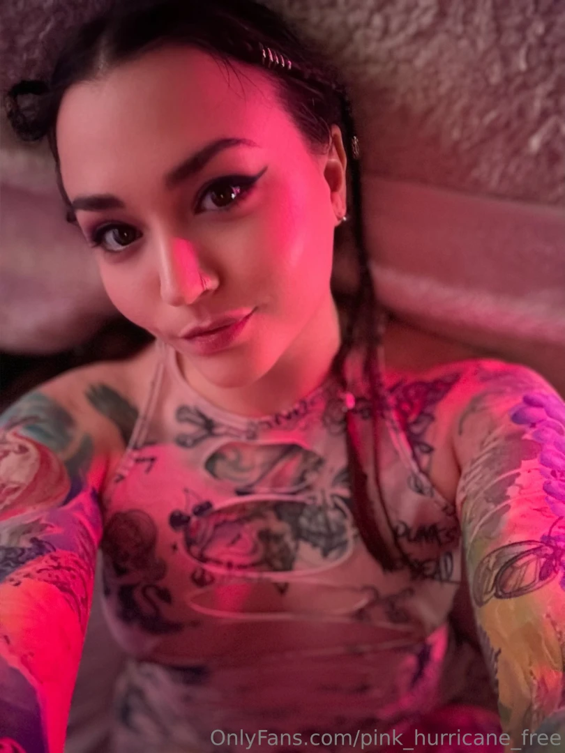 Ich w nsche dir einen gem tlichen und sch nen 1 weihnachtsfeiertag i 