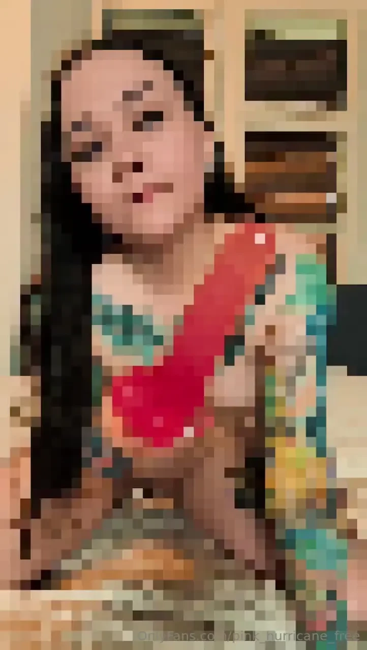 Imagine me sucking your dick stell dir vor ich lutsche deinen schwanz 