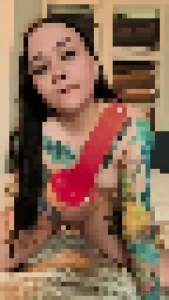 Imagine me sucking your dick stell dir vor ich lutsche deinen schwanz