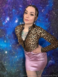 Der 2 weihnachtsfeiertag perfekt um dich nochmal so richtig zu verw