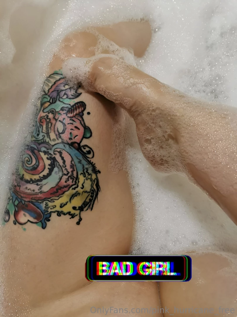 Ich h tte noch platz genug https onlyfans com pink_hurricane_vip 