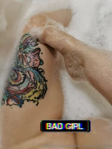 Ich h tte noch platz genug https onlyfans com pink_hurricane_vip