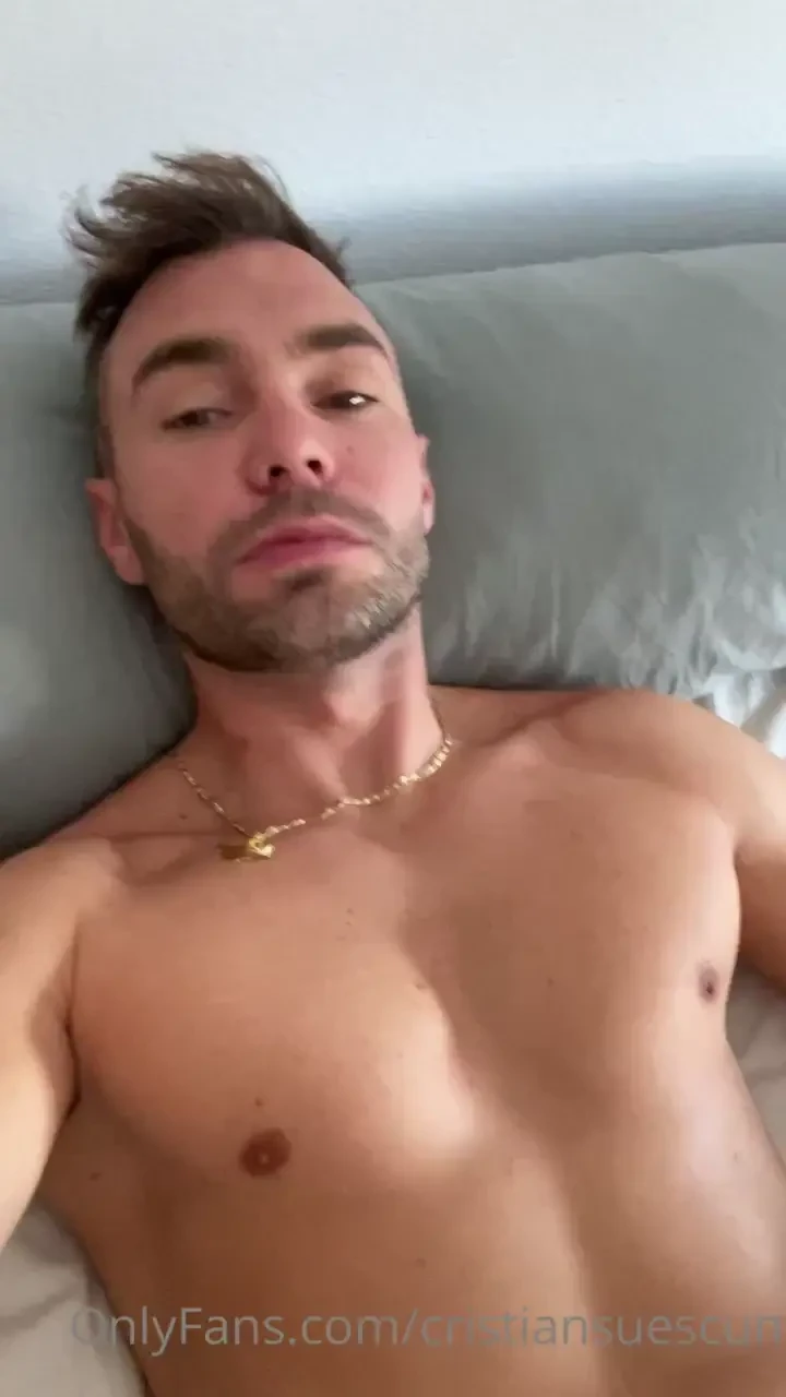 As me he despertado de la siesta amigos 