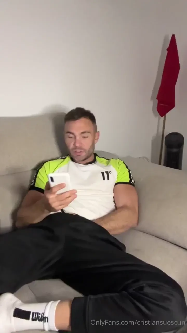 Que tal rey yo estoy super caliente hoy he pensado que hace tiempo que 