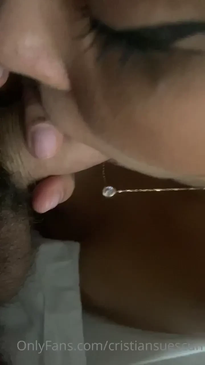 Que putos amos que sois gracias por los que me apoyasteis en el 