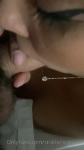 Que putos amos que sois gracias por los que me apoyasteis en el