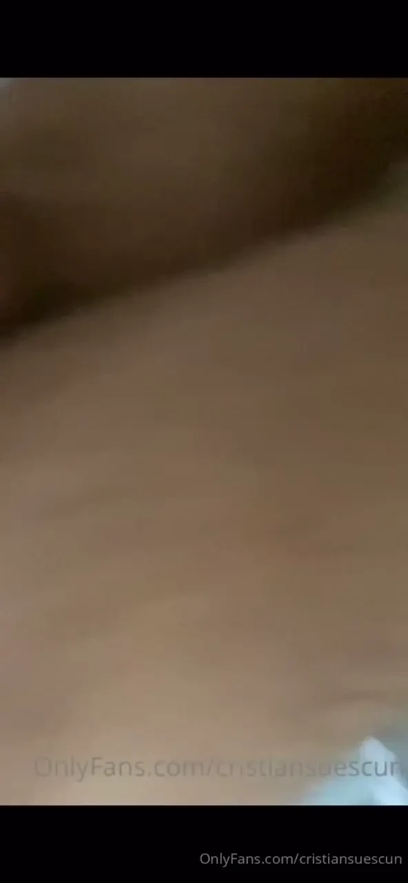 Mi polla en tu boca estaria mejor 