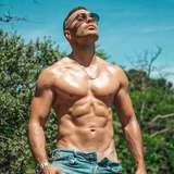 cristiansuescun