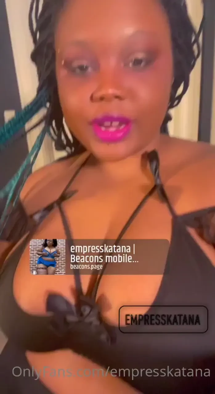 My prime onlyfans has resumed take advantage of the introductory price 