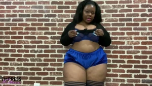 Want the full video before release tip 18