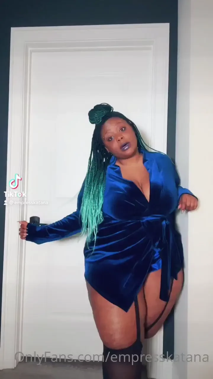 I know y all miss me part 1 