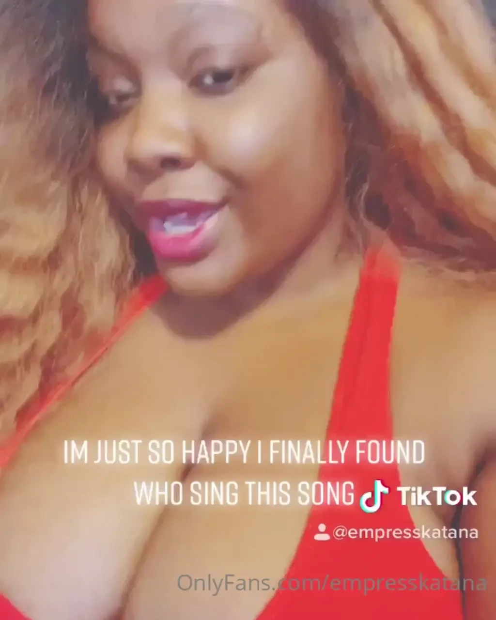 Be productive go follow me on tik tok dm for me to drain your wallet i 