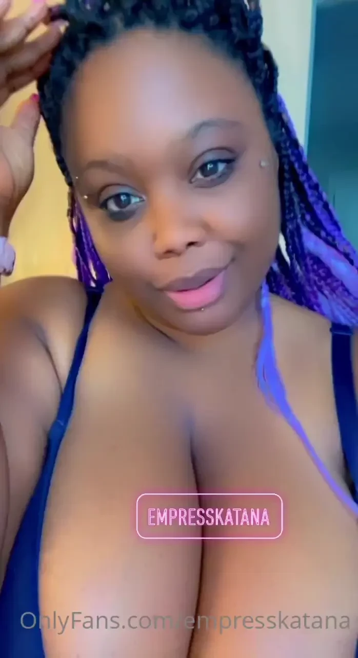 Grand rising another filming day homewrecking mesmerizing and jois 