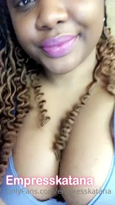 Oh you all are sprinkling today make it rain if don t have you on 