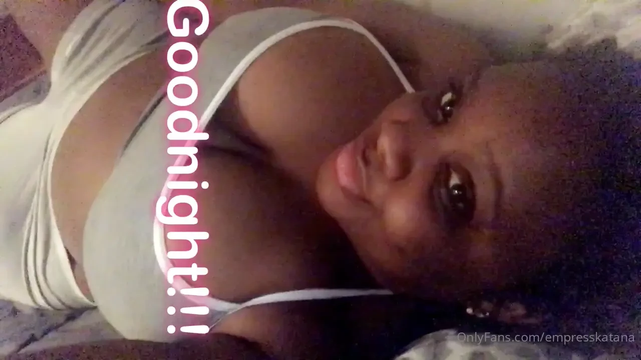 I dosed off early your tips have not gone unnoticed i guess i can be a 