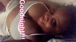 I dosed off early your tips have not gone unnoticed i guess i can be a