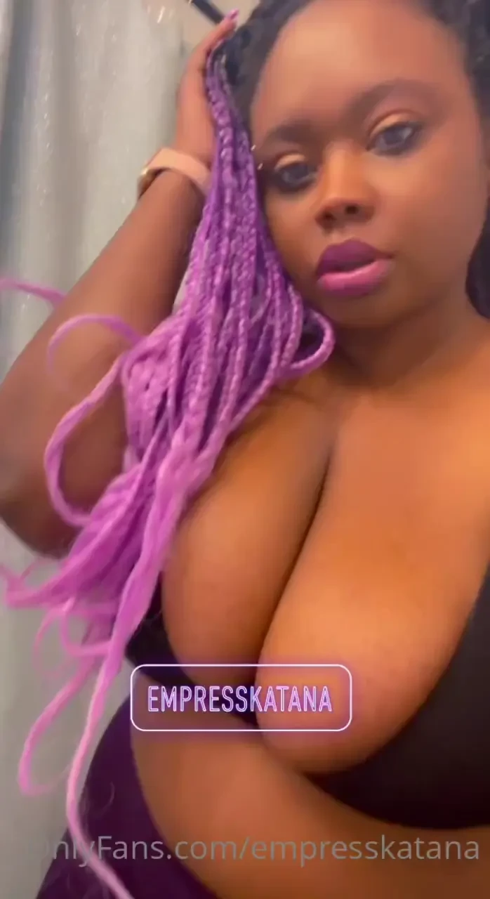 Your mind and wallet opens for me to manipulate 