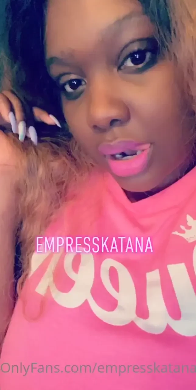 Grand rising been having trouble with sending videos since yesterday 