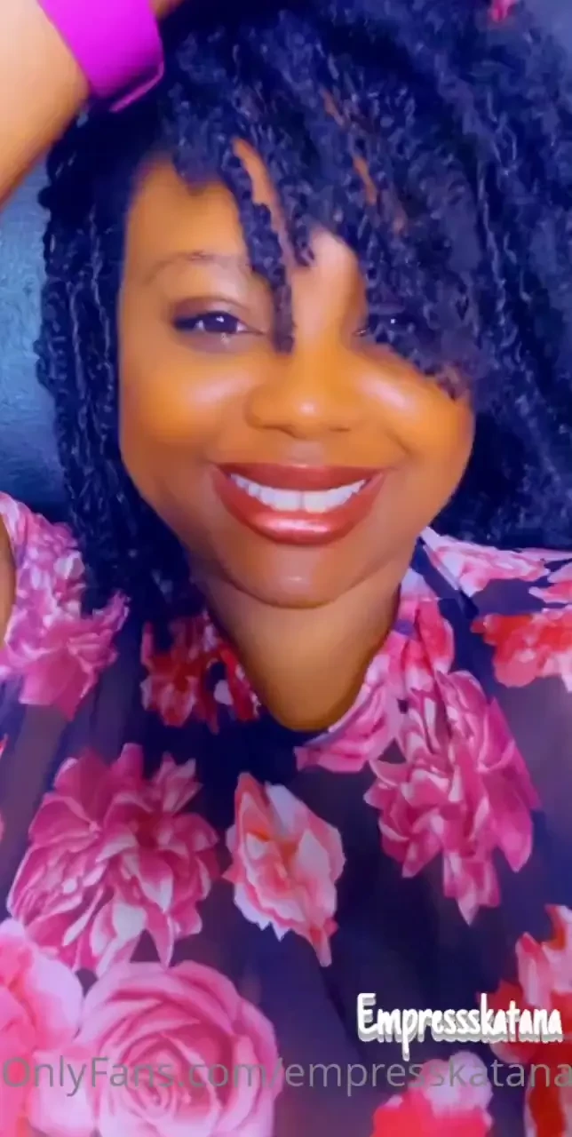 Getting ready for the first happy hour since the pandemic it s only 