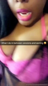 Flashbackfriday march 2017