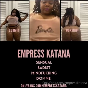 Isn t my new flyer cute push play