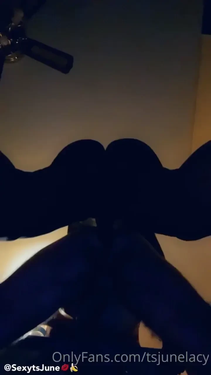 Check your inboxes part 21 