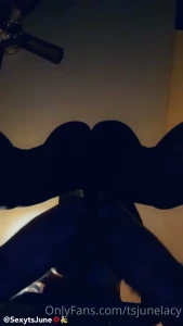 Check your inboxes part 21