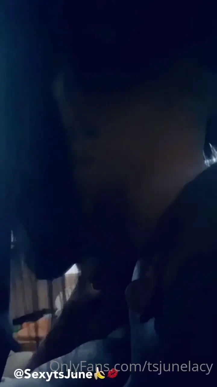 Full video available this evening 